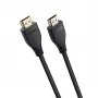 Cabo HDMI Trust GXT 731 Ruza 1,8 m HDMI Type-A (Standard)