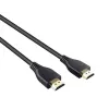 Cabo HDMI Trust GXT 731 Ruza 1,8 m HDMI Type-A (Standard)