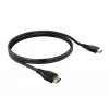 Cabo HDMI Trust GXT 731 Ruza 1,8 m HDMI Type-A (Standard)