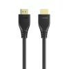 Cabo HDMI Trust GXT 731 Ruza 1,8 m HDMI Type-A (Standard)