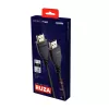 Cabo HDMI Trust GXT 731 Ruza 1,8 m HDMI Type-A (Standard)