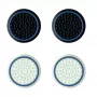 Grips analógicos Trust GXT 266