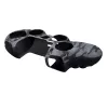 Bolsa para controlador de jogos Trust GXT 748