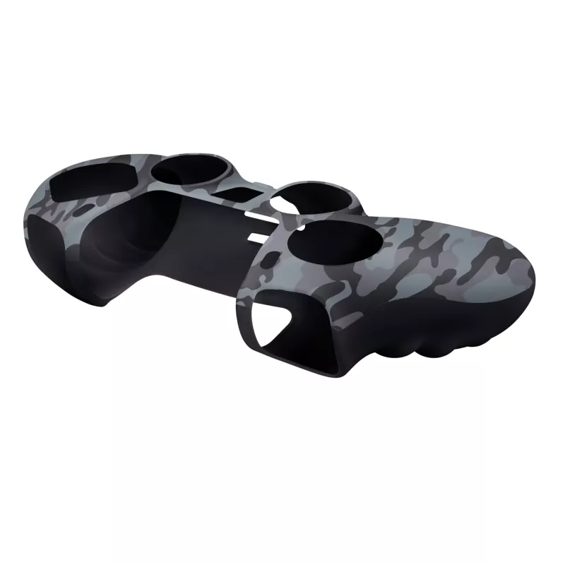 Bolsa para controlador de jogos Trust GXT 748