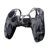 Bolsa para controlador de jogos Trust GXT 748