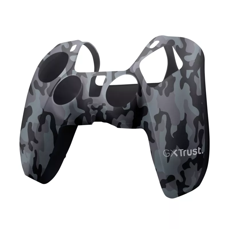 Bolsa para controlador de jogos Trust GXT 748