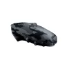 Bolsa para controlador de jogos Trust GXT 748
