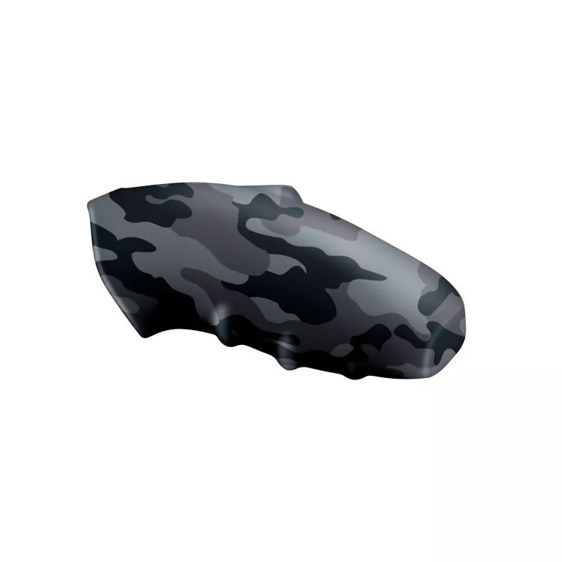 Bolsa para controlador de jogos Trust GXT 748