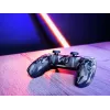 Bolsa para controlador de jogos Trust GXT 748