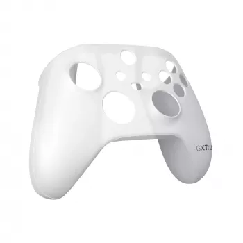 Bolsa para controlador de jogos Trust GXT 749