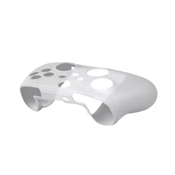 Bolsa para controlador de jogos Trust GXT 749