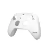 Bolsa para controlador de jogos Trust GXT 749