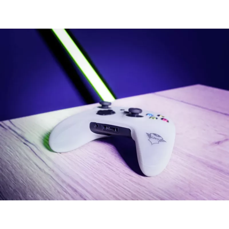 Bolsa para controlador de jogos Trust GXT 749