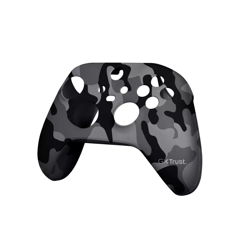 Bolsa para controlador de jogos Trust GXT 749K