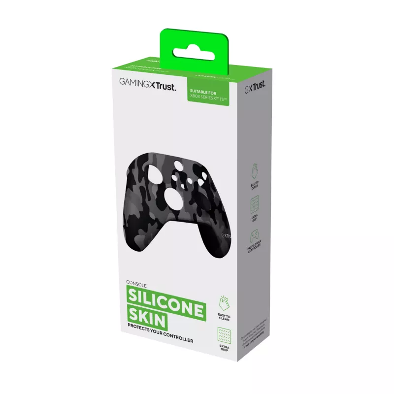 Bolsa para controlador de jogos Trust GXT 749K