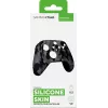 Bolsa para controlador de jogos Trust GXT 749K