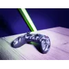 Bolsa para controlador de jogos Trust GXT 749K
