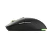 Rato gaming Trust GXT 980 Redex para destro, ligação RF sem fios, ótico, 10.000 DPI
