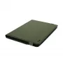Capa tipo folio Trust Primo 25,4 cm (10