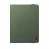 Capa tipo folio Trust Primo 25,4 cm (10