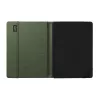 Capa tipo folio Trust Primo 25,4 cm (10