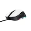 Rato gaming Trust GXT 922 Ybar para destro USB Type-A ótico 7200 DPI