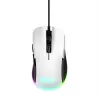 Rato gaming Trust GXT 922 Ybar para destro USB Type-A ótico 7200 DPI