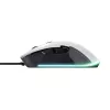 Rato gaming Trust GXT 922 Ybar para destro USB Type-A ótico 7200 DPI