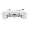Trust GXT 1246W MUTA branco Bluetooth comando Nintendo Switch, Nintendo Switch Lite