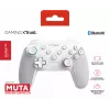 Trust GXT 1246W MUTA branco Bluetooth comando Nintendo Switch, Nintendo Switch Lite