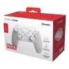 Trust GXT 1246W MUTA branco Bluetooth comando Nintendo Switch, Nintendo Switch Lite