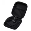 Trust GXT 406 Pine Headset com fios In-Ear Gaming preto