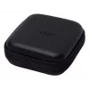Trust GXT 406 Pine Headset com fios In-Ear Gaming preto