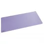 Trust GXT 759P Tapete de rato Gaming roxo