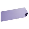 Trust GXT 759P Tapete de rato Gaming roxo