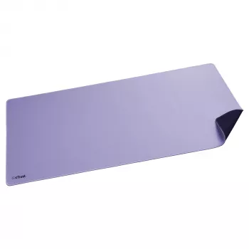 Trust GXT 759P Tapete de rato Gaming roxo