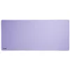 Trust GXT 759P Tapete de rato Gaming roxo