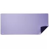 Trust GXT 759P Tapete de rato Gaming roxo