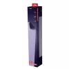 Trust GXT 759P Tapete de rato Gaming roxo