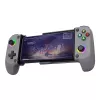 Trust GXT 735G Mylox cinzento Bluetooth comando Analógico/Digital Android, iOS