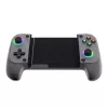 Trust GXT 735G Mylox cinzento Bluetooth comando Analógico/Digital Android, iOS