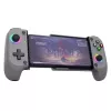 Trust GXT 735G Mylox cinzento Bluetooth comando Analógico/Digital Android, iOS
