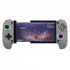 Trust GXT 735G Mylox cinzento Bluetooth comando Analógico/Digital Android, iOS