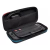 Capa rígida para Nintendo Switch 2 TRUST GXT1251 preto – bolsa de transporte protetora, design robusto