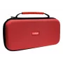 Trust GXT 1251RB Capa rígida para Nintendo Switch 2 - multicolor