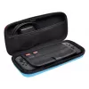 Trust GXT 1251RB Capa rígida para Nintendo Switch 2 - multicolor