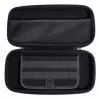 Trust GXT 1251RB Capa rígida para Nintendo Switch 2 - multicolor