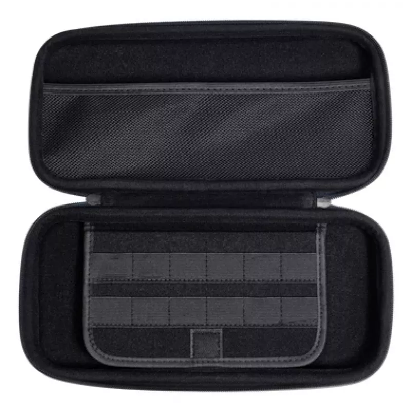 Trust GXT 1251RB Capa rígida para Nintendo Switch 2 - multicolor