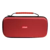 Trust GXT 1251RB Capa rígida para Nintendo Switch 2 - multicolor