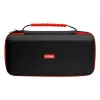 Bolsa de transporte Trust GXT 1252 XL para Nintendo Switch 2 preto